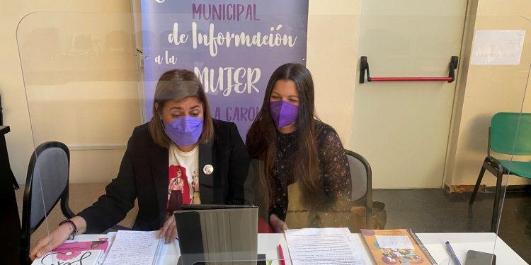 Un directo en instagram para hablar de sexualidad