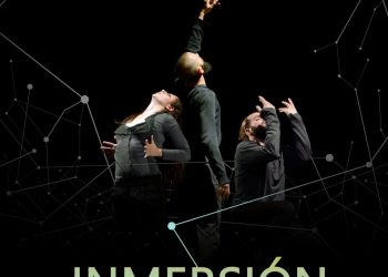 Creación en el Infanta