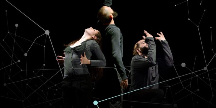 Creación en el Infanta