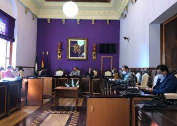 El Ayuntamiento avanza en la ordenación de los recursos humanos con el objetivo de recuperar estándares de calidad en la atención al ciudadano