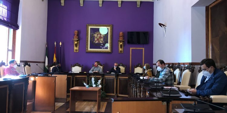 El Ayuntamiento avanza en la ordenación de los recursos humanos con el objetivo de recuperar estándares de calidad en la atención al ciudadano