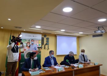 Del súper a tu mesa con orgullo andaluz