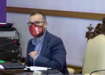 EL PARTIDO POPULAR SE NIEGA A LA GESTION DE LOS CAMPOS MUNICPALES