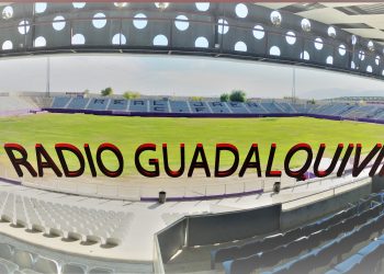 El Ayuntamiento recupera la gestión de los campos “Sebastián Barajas” y “Antoñete” tras renunciar a ellas el anterior equipo de Gobierno y devolverlas a la Federación Española de Fútbol por falta de mantenimiento