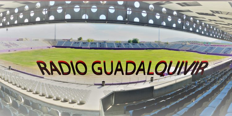 El Ayuntamiento recupera la gestión de los campos “Sebastián Barajas” y “Antoñete” tras renunciar a ellas el anterior equipo de Gobierno y devolverlas a la Federación Española de Fútbol por falta de mantenimiento