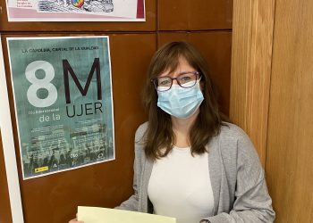 El taller “¿Me quiero bien?” rompe con el modelo de sexualidad patriarcal