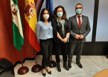 CSIF reclama que la baja natalidad se traduzca en ratios inferiores que permitan mayor calidad educativa, y no en supresión de unidades de la escuela pública