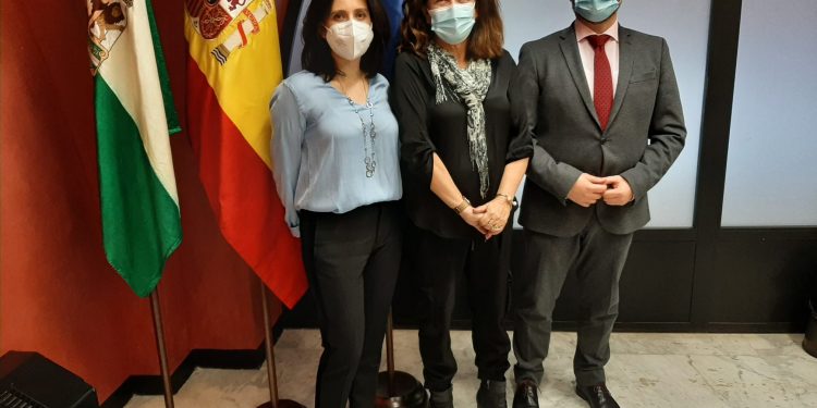 CSIF reclama que la baja natalidad se traduzca en ratios inferiores que permitan mayor calidad educativa, y no en supresión de unidades de la escuela pública