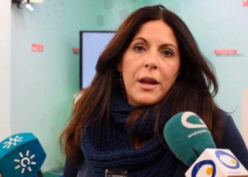 EL PSOE EXIGE A LA JUNTA QUE “ABRA DE UNA VEZ AL 100%” EL HOSPITAL DE CAZORLA Y VE “DESVERGÜENZA POLÍTICA”