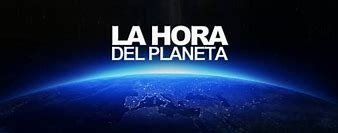El Ayuntamiento de La Carolina apagará sus edificios en “La hora del planeta”