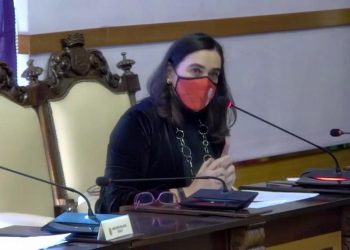 El Ayuntamiento recibirá del Ministerio de Hacienda 5,5 millones de euros, a un 0%