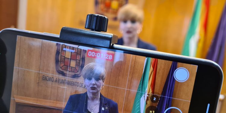 El primer censo de comercios y servicios de la capital