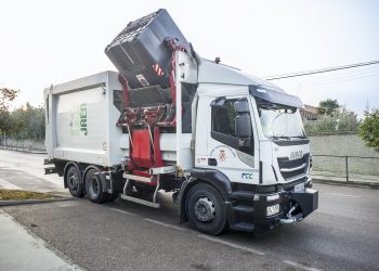 Día Mundial del Reciclaje
