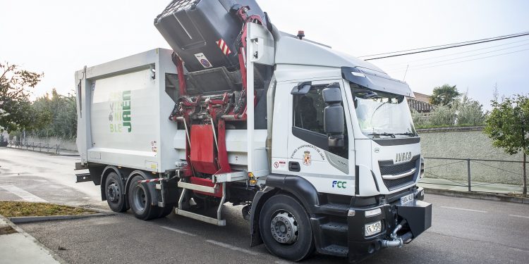 Día Mundial del Reciclaje