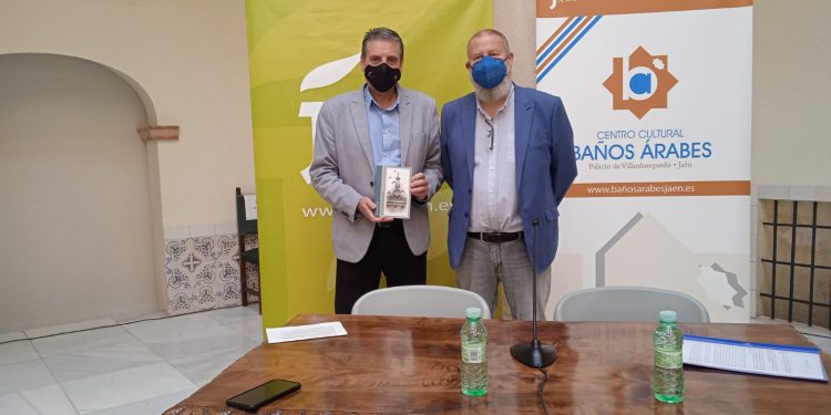 Diputación publica “Apenas un instante”, novela ganadora del XXX Premio de Escritores Noveles