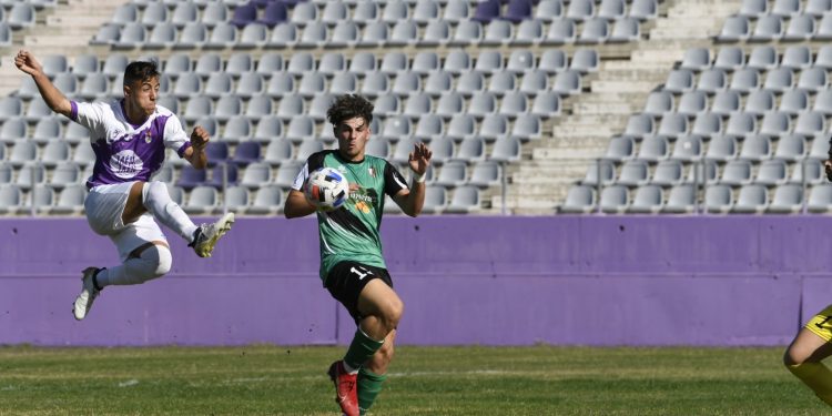 Parte Medico Real Jaén