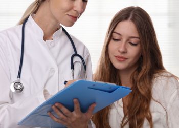 Mayor reconocimiento social y económico para las  matronas