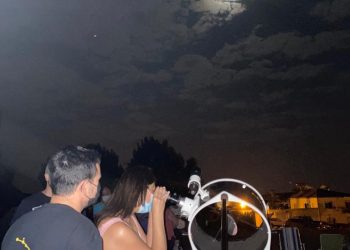 Jornada intensa para conmemorar la Batalla de Navas de Tolosa