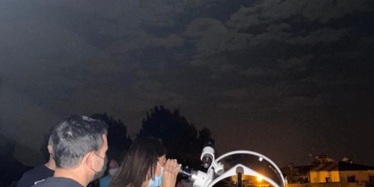 Jornada intensa para conmemorar la Batalla de Navas de Tolosa