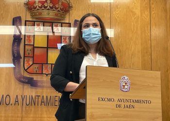 El Ayuntamiento de Jaén duplicó en 2020 la atención a población con necesidades a través del Patronato de Asuntos Sociales