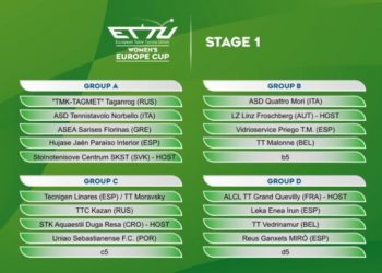 BRATISLAVA DESTINO DEL HUJASE JAÉN PARAÍSO INTERIOR