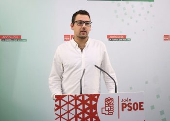 JUVENTUDES SOCIALISTAS LAMENTA LA PÉRDIDA DE OPORTUNIDADES POR EL CIERRE DEL ALBERGUE JUVENIL Y VE “DESHONROSO” QUE LA JUNTA USE LA PANDEMIA COMO EXCUSA