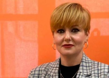 Maria Cantos: Pedimos al Alcalde que no mienta más a los jiennenses anunciando alegremente sus ocurrencias.