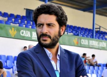 RITMO LENTO EN LOS ABONOS LINARENSES