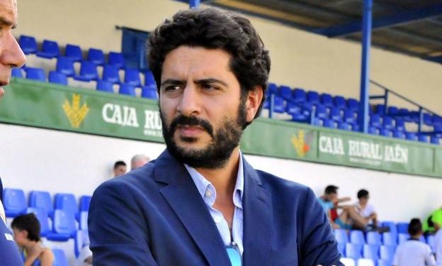 RITMO LENTO EN LOS ABONOS LINARENSES