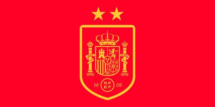 Suspendido el partido de fútbol sala entre España y Guatemala por un positivo de Covid-19 entre los guatemaltecos