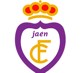 LOS CONCEJALES NO ADSCRITOS JUNTO A PP Y VOX PIDEN UNA MESA POR LA SALVACIÓN  DEL RJ