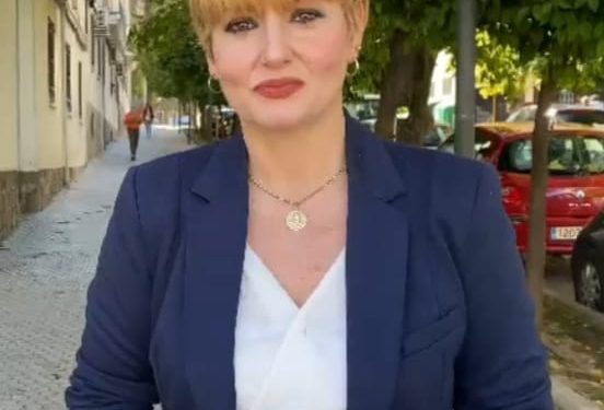 MARIA CANTOS: PEDIRA  EXPLICACIONES A JULIO MILLÁN SOBRE LA ELEVADA INDEMNIZACIÓN A CASTILLO