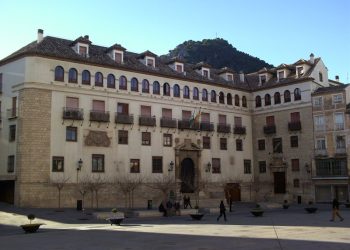 El Obispado autorizará la banda en las procesiones de la Diócesis