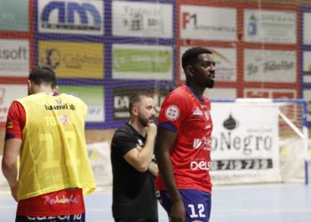 VUELTA A LA REALIDAD