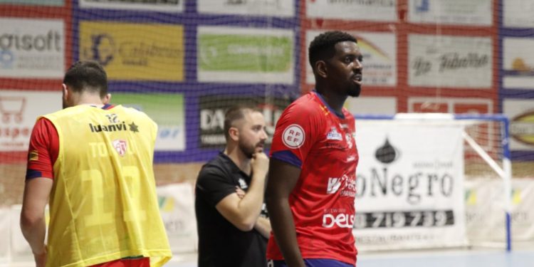 VUELTA A LA REALIDAD