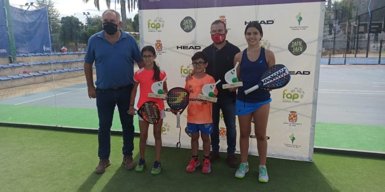 Hugo Rodríguez Junto a Carlos Alberca en el HO