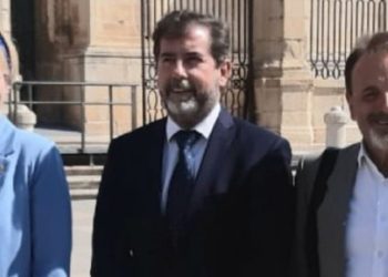 MARIA CANTOS: ¿ LAS VIVIENDAS NO HABITADAS  DE LOS JIENENSES SERÁN GRABADAS A UN IBI SUPERIOR AL 150%?