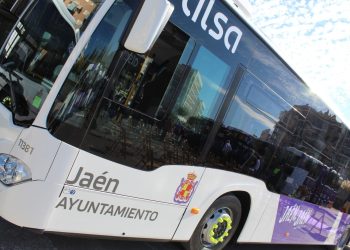 EL IFEJA TENDRÁ PARADA PARA EL JAÈN FS