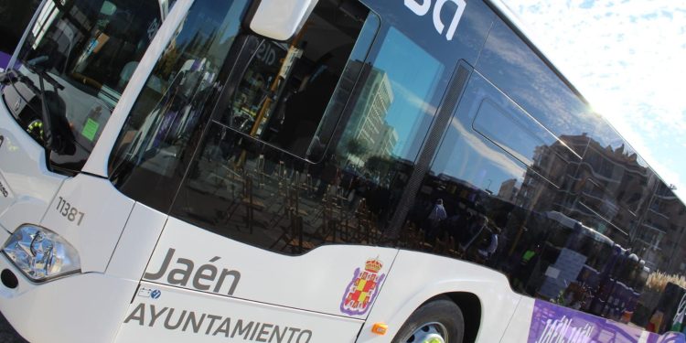 EL IFEJA TENDRÁ PARADA PARA EL JAÈN FS