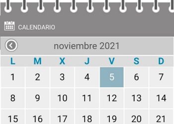 El PSOE exige a la Junta de Andalucía que facilite el número de profesionales sanitarios que va a echar a la calle en la provincia de Jaén.