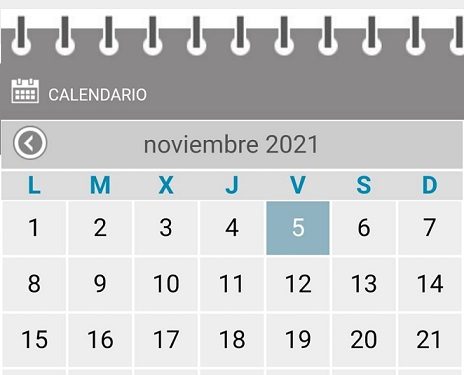 El PSOE exige a la Junta de Andalucía que facilite el número de profesionales sanitarios que va a echar a la calle en la provincia de Jaén.