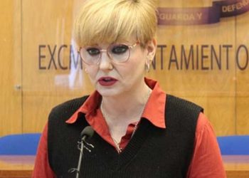 La sospecha de «dedazo» se admite a trámite