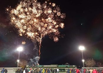 LA XII edición del torneo ningún Niño sin juguete otro éxito más de la AD El Valle