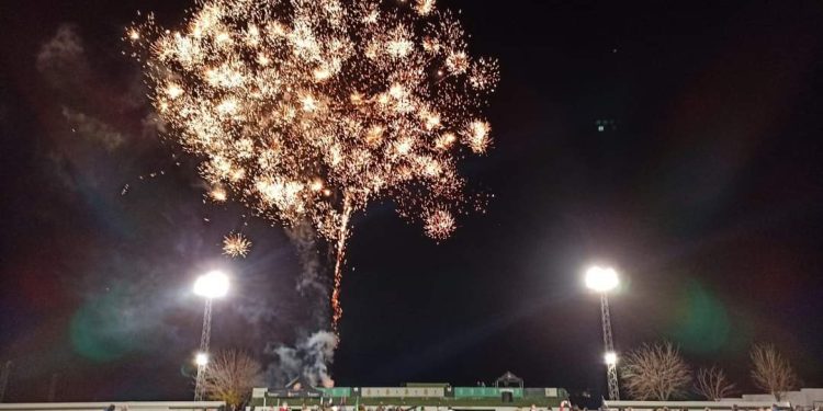 LA XII edición del torneo ningún Niño sin juguete otro éxito más de la AD El Valle