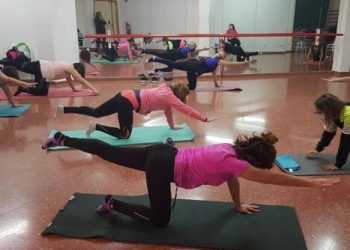 La Universidad Popular Municipal abre desde el próximo lunes y hasta el 31 de enero el periodo de matriculación para el segundo ciclo de las acciones formativas del curso 2021-2022