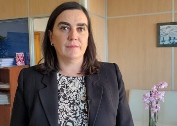 El Ayuntamiento comienza los trámites para facilitar el cobro a proveedores de facturas anteriores al 1 de julio de 2021