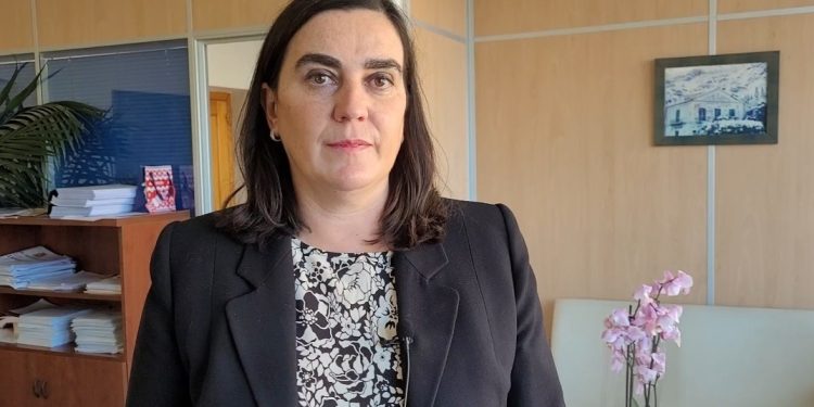 El Ayuntamiento comienza los trámites para facilitar el cobro a proveedores de facturas anteriores al 1 de julio de 2021