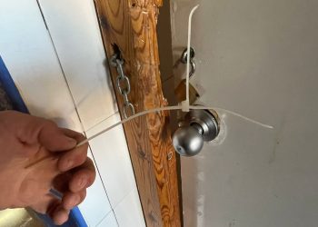 El concejal de Deportes, Carlos Alberca, remarca el “ridículo bochornoso” del PP