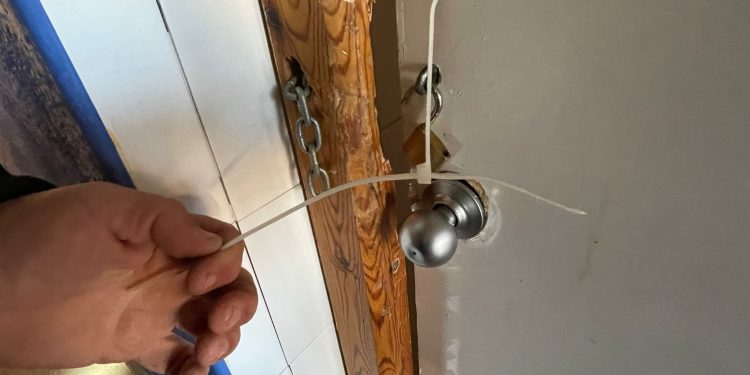 El concejal de Deportes, Carlos Alberca, remarca el “ridículo bochornoso” del PP