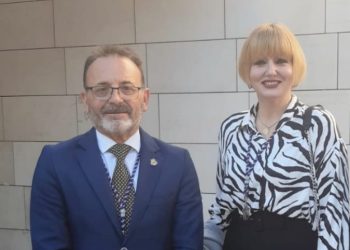 Siempre Jaén pide al Alcalde que solicite subvenciones al Consejo Superior de Deportes y que destine la inversión procedente de Diputación en proyectos generadores de empleo